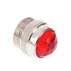 TAD Fender Style Red Lens
