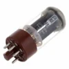 TAD GZ34 Redbase Tube