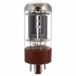 TAD GZ34 Redbase Tube