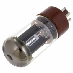 TAD GZ34 Redbase Tube