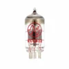 TAD JJ ECC832/12DW7 Tube