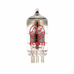 TAD JJ ECC832/12DW7 Tube
