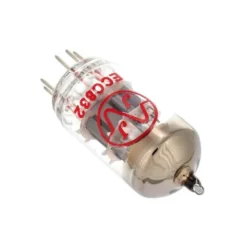 TAD JJ ECC832/12DW7 Tube
