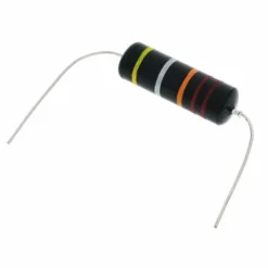 TAD Jupiter Bumblebee .022uF Cap