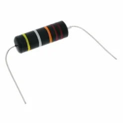 TAD Jupiter Bumblebee .022uF Cap