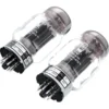 TAD KT88-STR Blackplate Pair