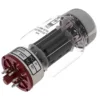 TAD KT88-STR Redbase Duett