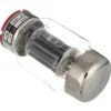 TAD KT88-STR Redbase Quartett