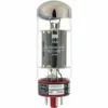 TAD 6L6GCM-STR Redbase Pair