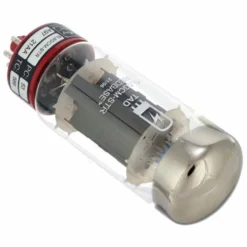 TAD 6L6GCM-STR Redbase Pair