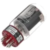 TAD 6L6WGC-STR Redbase Tube