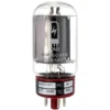 TAD 6L6WGC-STR Redbase Tubes Quart