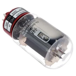 TAD 6L6WGC-STR Redbase Tubes Quart