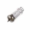 TAD RT-EF86 Tube EF86; 6267