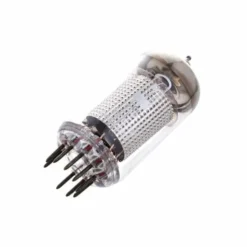 TAD RT-EF86 Tube EF86; 6267