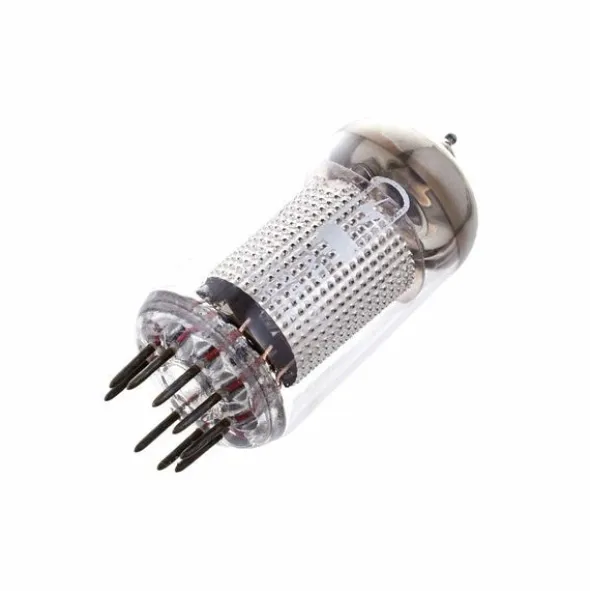 TAD RT-EF86 Tube EF86; 6267
