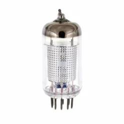 TAD RT-EF86 Tube EF86; 6267