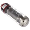 TAD RT121 EL34-STR Redbase
