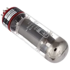 TAD RT121 EL34-STR Redbase