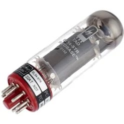 TAD RT121 EL34-STR Redbase