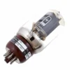TAD RT822 KT66 Duett