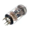TAD RT005 Tube 12AU7