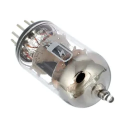 TAD RT005 Tube 12AU7