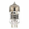 TAD RT6922 Tube 6922; E88CC