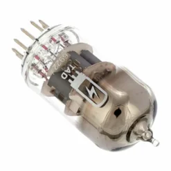 TAD RT6922 Tube 6922; E88CC