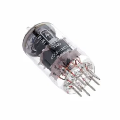 TAD RT052 Tube ECC81/12AT7-CZ