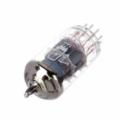TAD RT052 Tube ECC81/12AT7-CZ