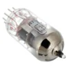 TADRT003 Tube ECC83 CZ