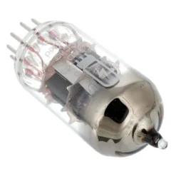 TADRT003 Tube ECC83 CZ