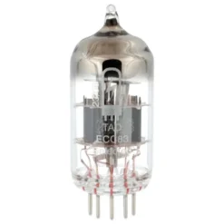 TADRT003 Tube ECC83 CZ