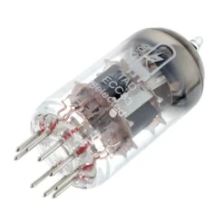 TADRT003 Tube ECC83 CZ