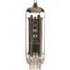 TAD RT506 Tube EZ81 6CA4