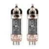 TAD RT272 Tubes EL84-JJ Pair