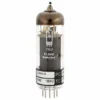 TAD RT372 Tubes EL84M Pair