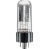 TAD RT503 5Y3GT Rectifier Tube