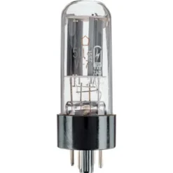 TAD RT503 5Y3GT Rectifier Tube