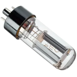 TAD RT503 5Y3GT Rectifier Tube