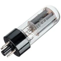 TAD RT503 5Y3GT Rectifier Tube