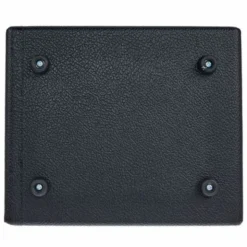 TAD Silencer 16 Ohms Black
