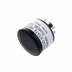 TAD Solid State Rectifier