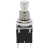 TAD SW1045MPC Footswitch Unlatched