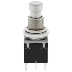 TAD SW1045MPC Footswitch Unlatched