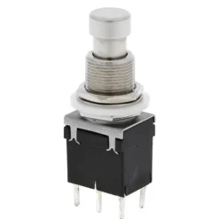 TAD SW1045MPC Footswitch Unlatched