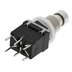 TAD SW1045MPC Footswitch Unlatched