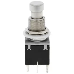 TAD SW1045MPC Footswitch Unlatched