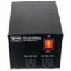 TAD Transformer 230/115V 500VA